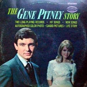 Gene Pitney